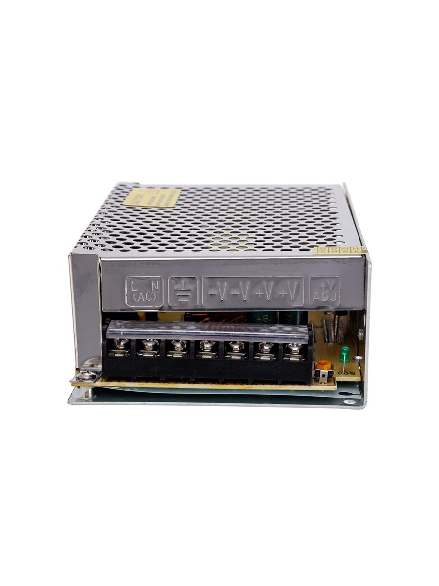 b_DL-02420-0008.jpg