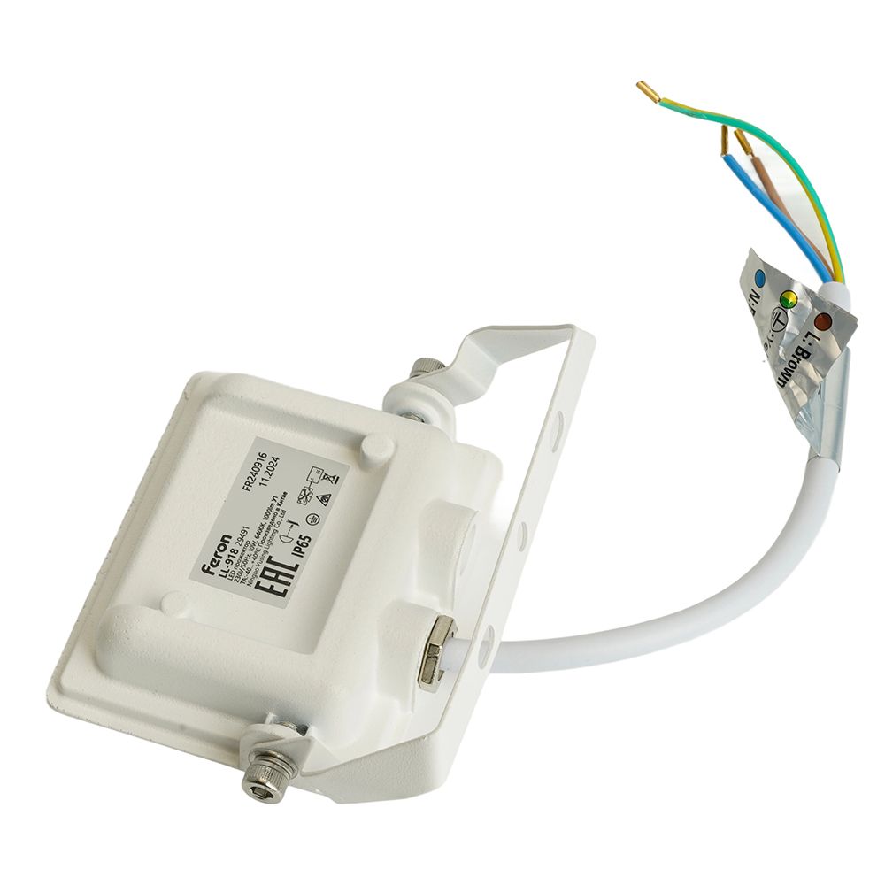 f_29491.jpg