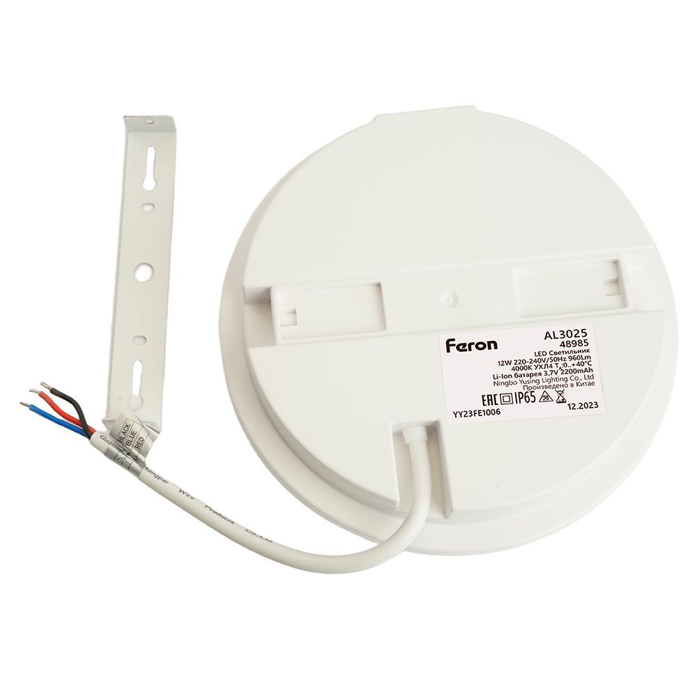 d_48985.jpg