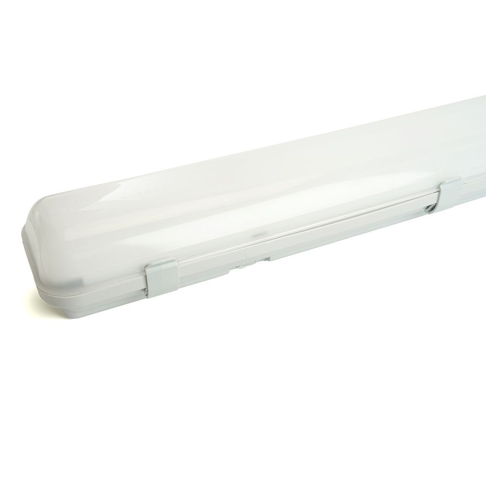 c_51226.jpg