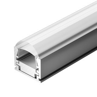 e_DL-01500-0220.jpg