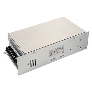 a_DL-02410-0041.jpg