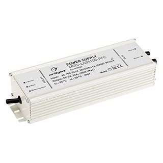 d_DL-02550-0004.jpg
