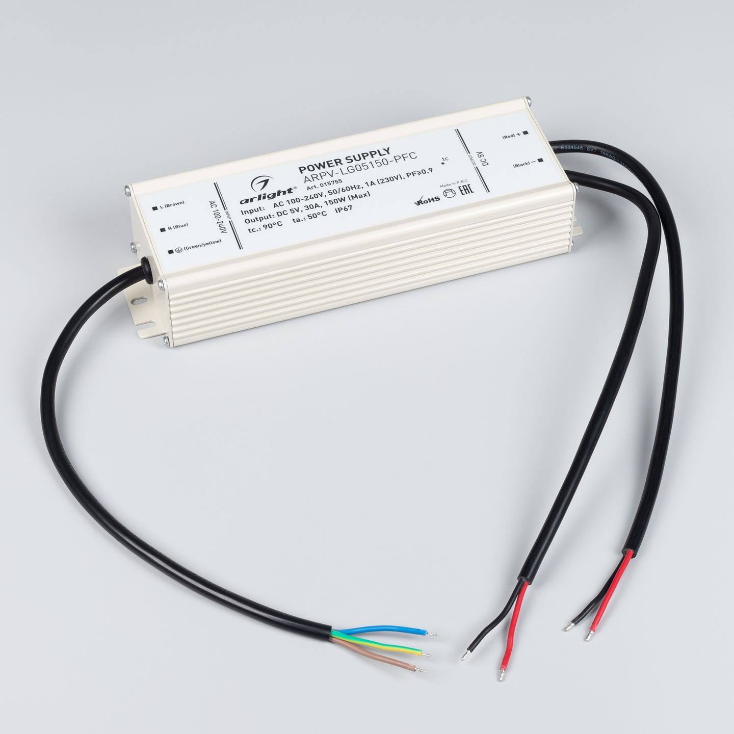 e_DL-02550-0004.jpg