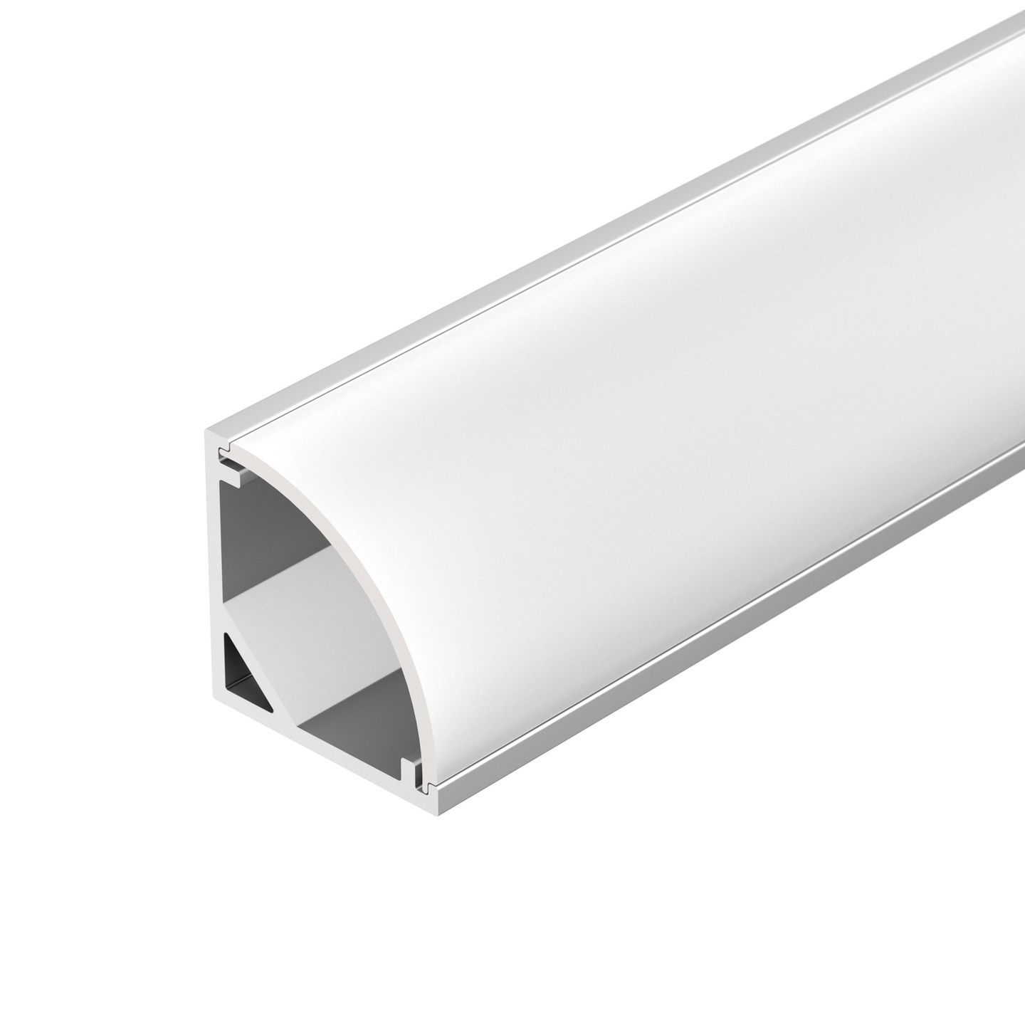 e_DL-01130-0027.jpg