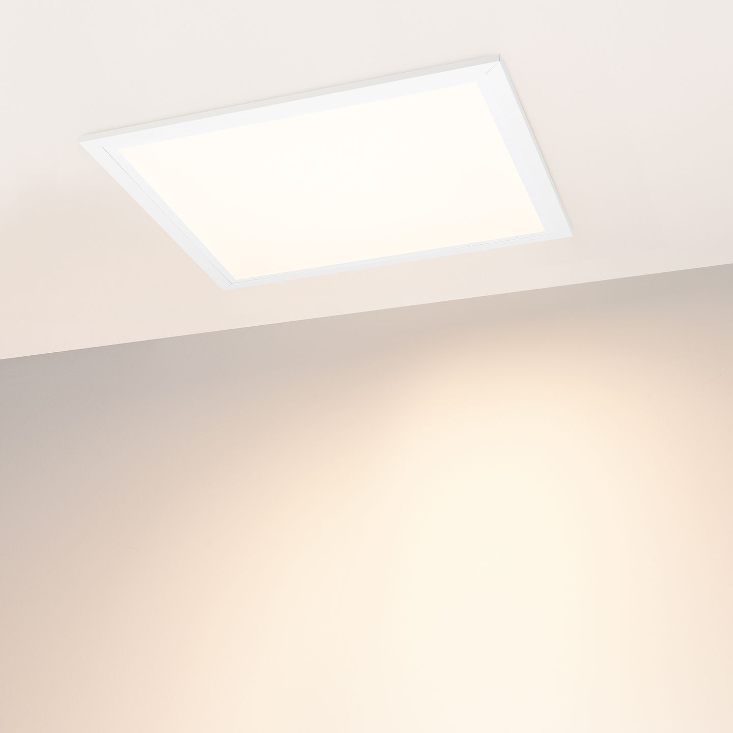 f_DL-04100-0011.jpg