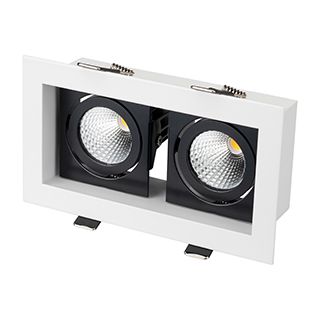 a_DL-04300-0012.jpg