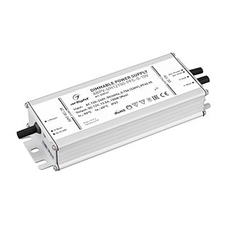 e_DL-02600-0011.jpg