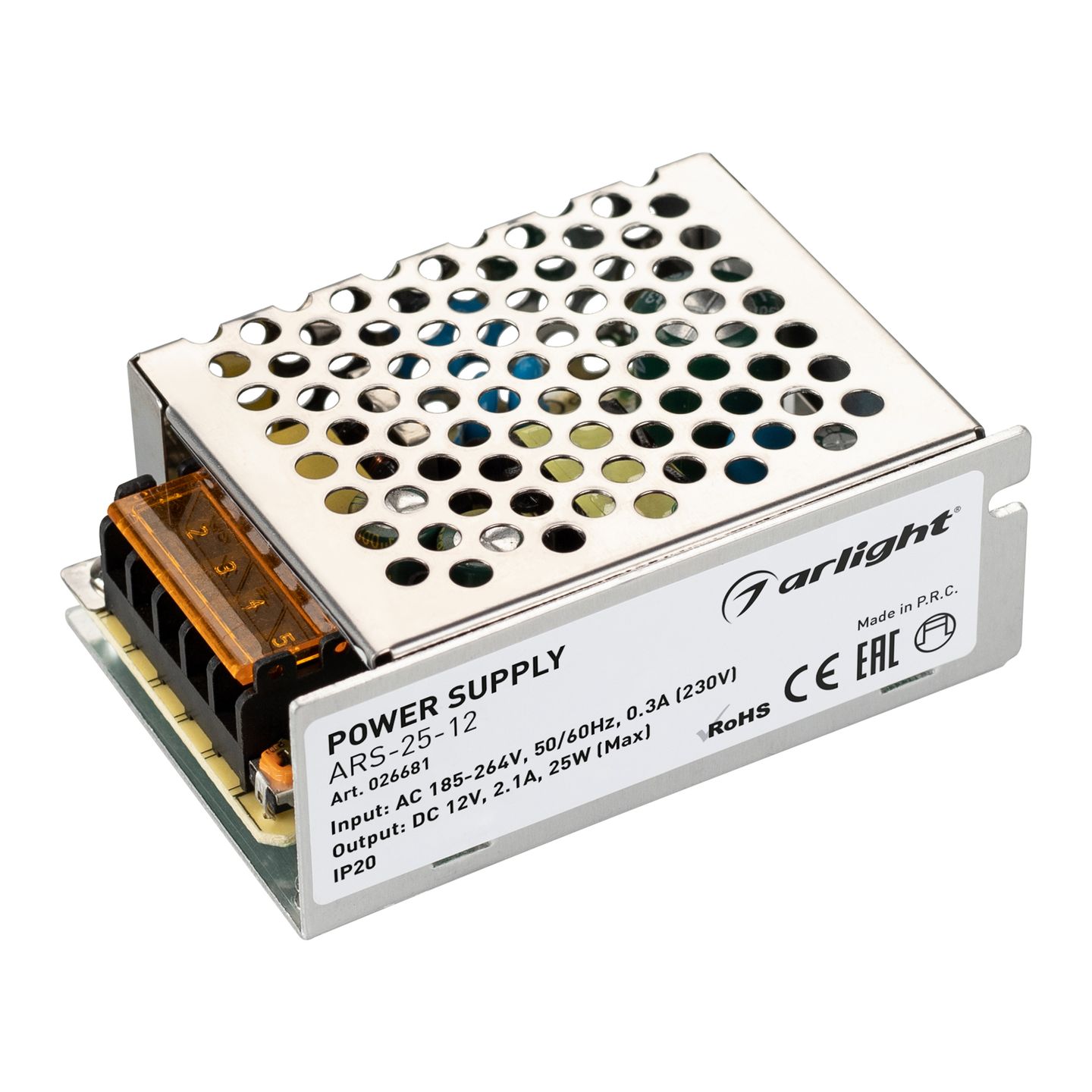 c_DL-02410-0029.jpg