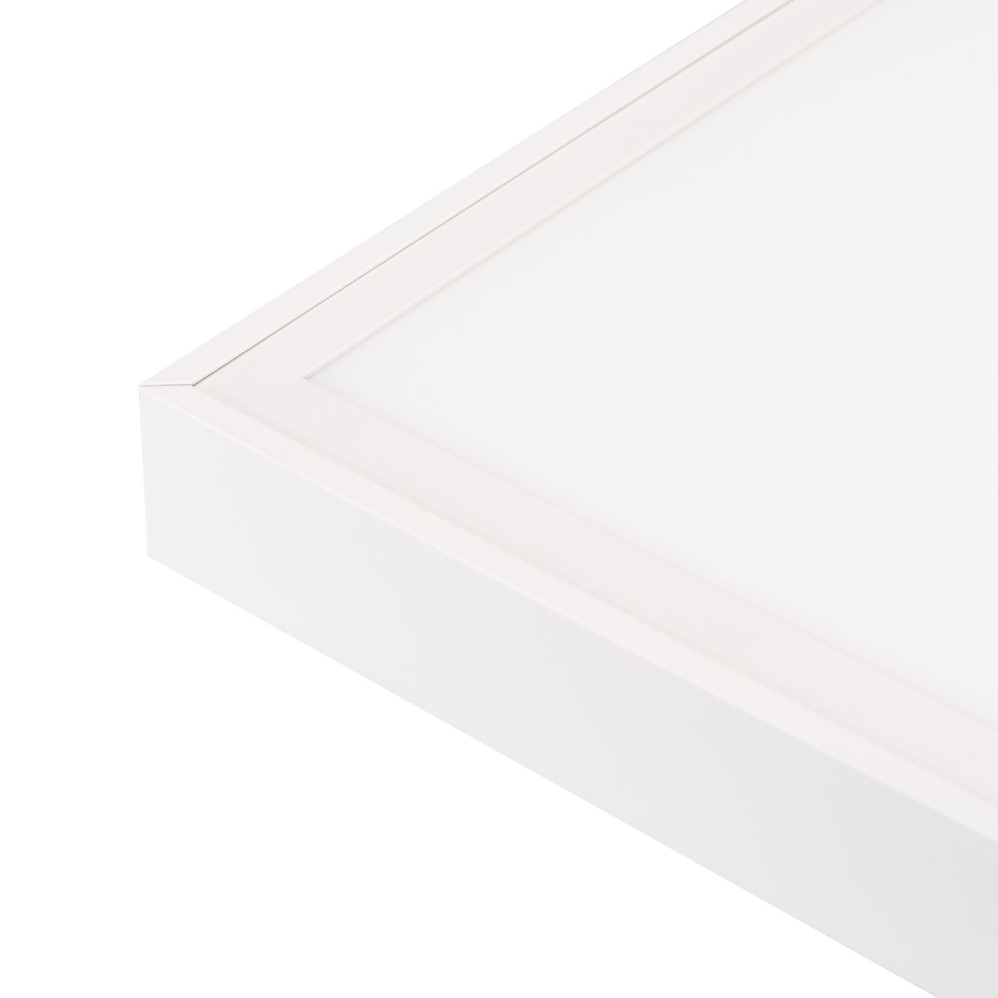 e_DL-04100-0028.jpg