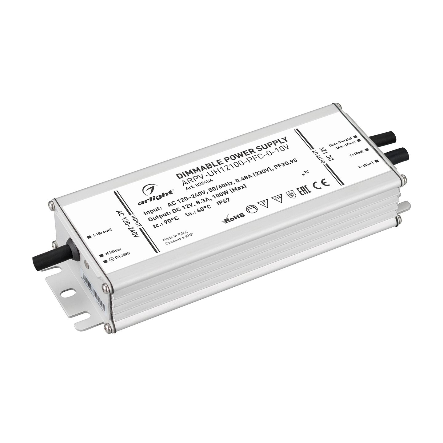 e_DL-02600-0009.jpg