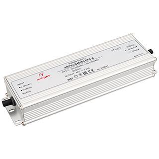 d_DL-02540-0014.jpg