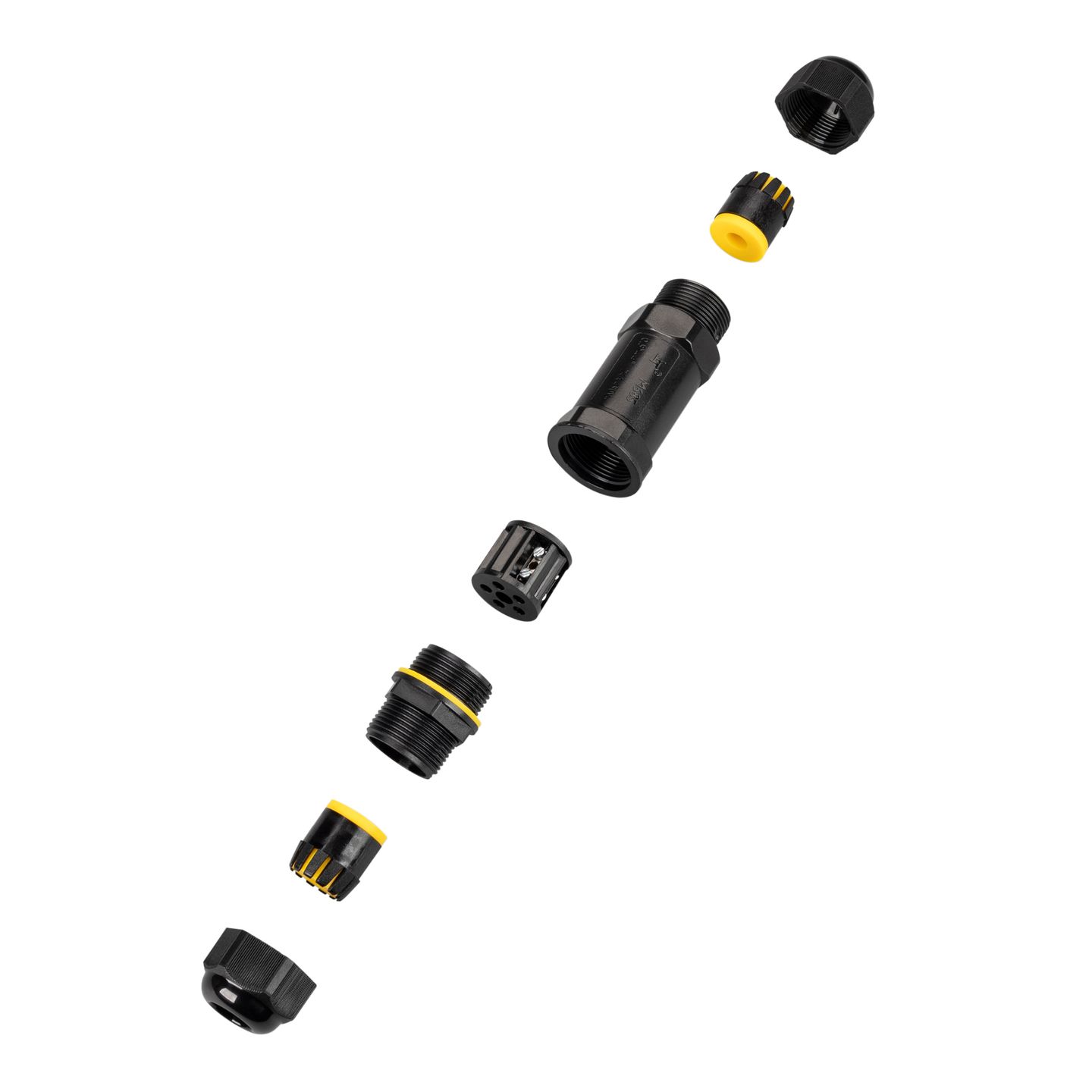 d_DL-06160-0004.jpg