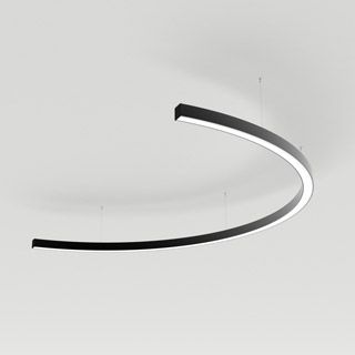 a_DL-04400-0116.jpg