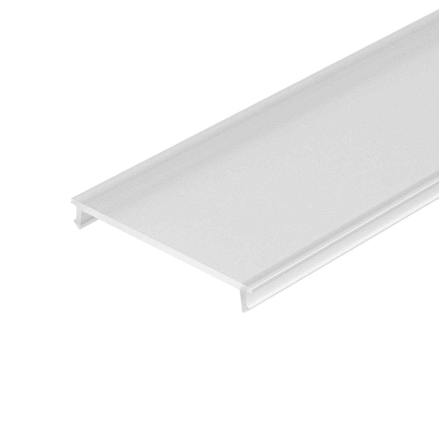c_DL-01330-0336.jpg