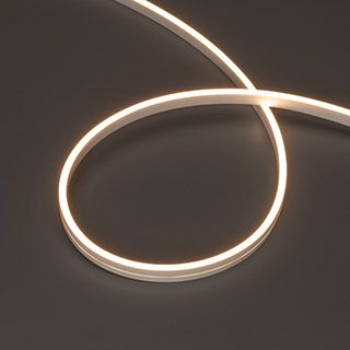 a_DL-03500-0068.jpg