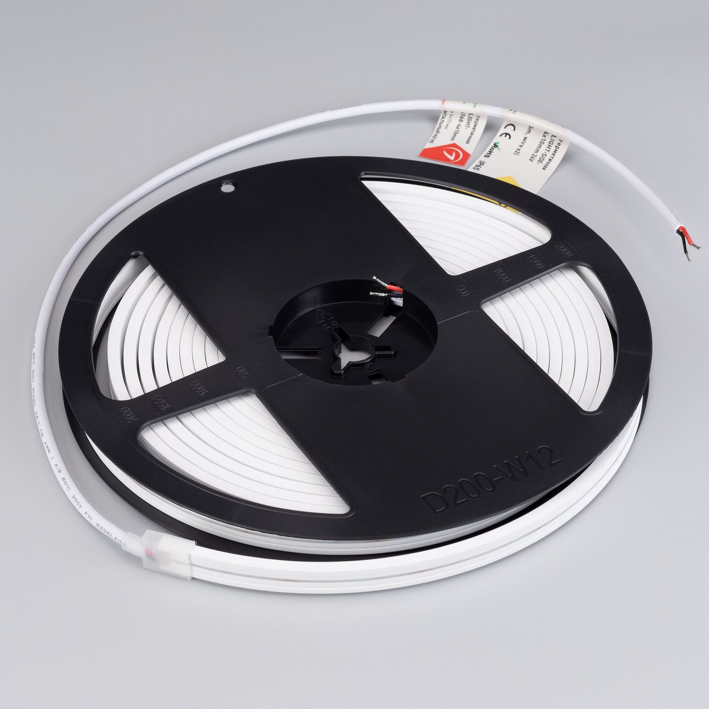 e_DL-03500-0063.jpg