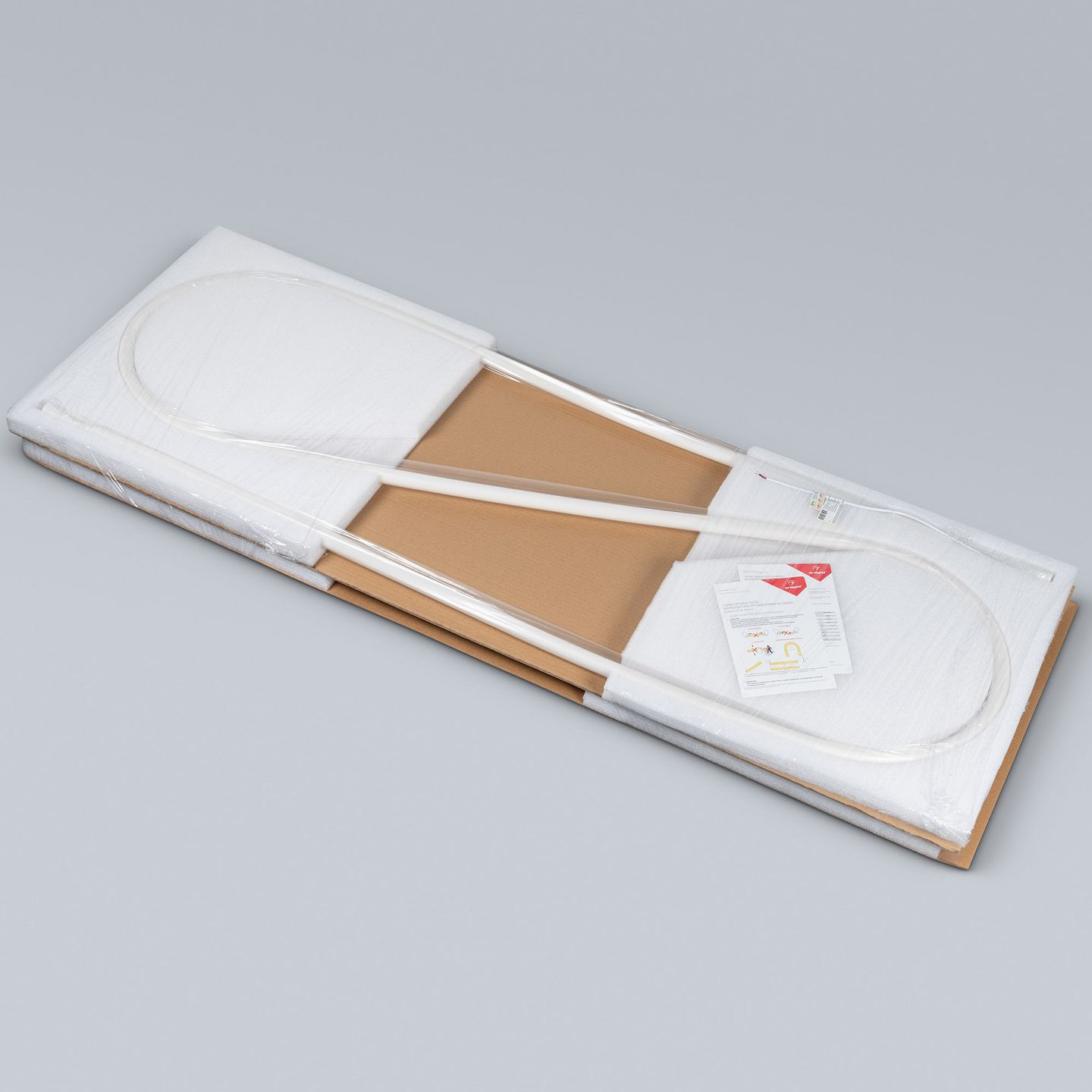 e_DL-03500-0074.jpg