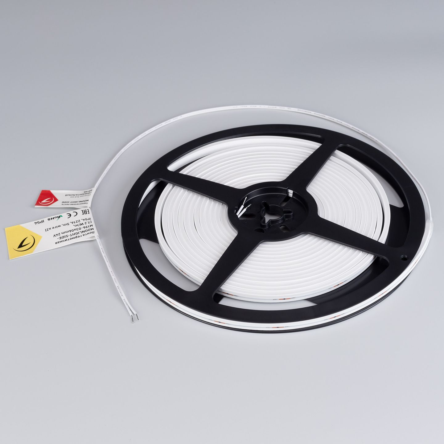 f_DL-03500-0080.jpg