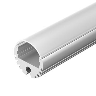 a_DL-01400-0013.jpg