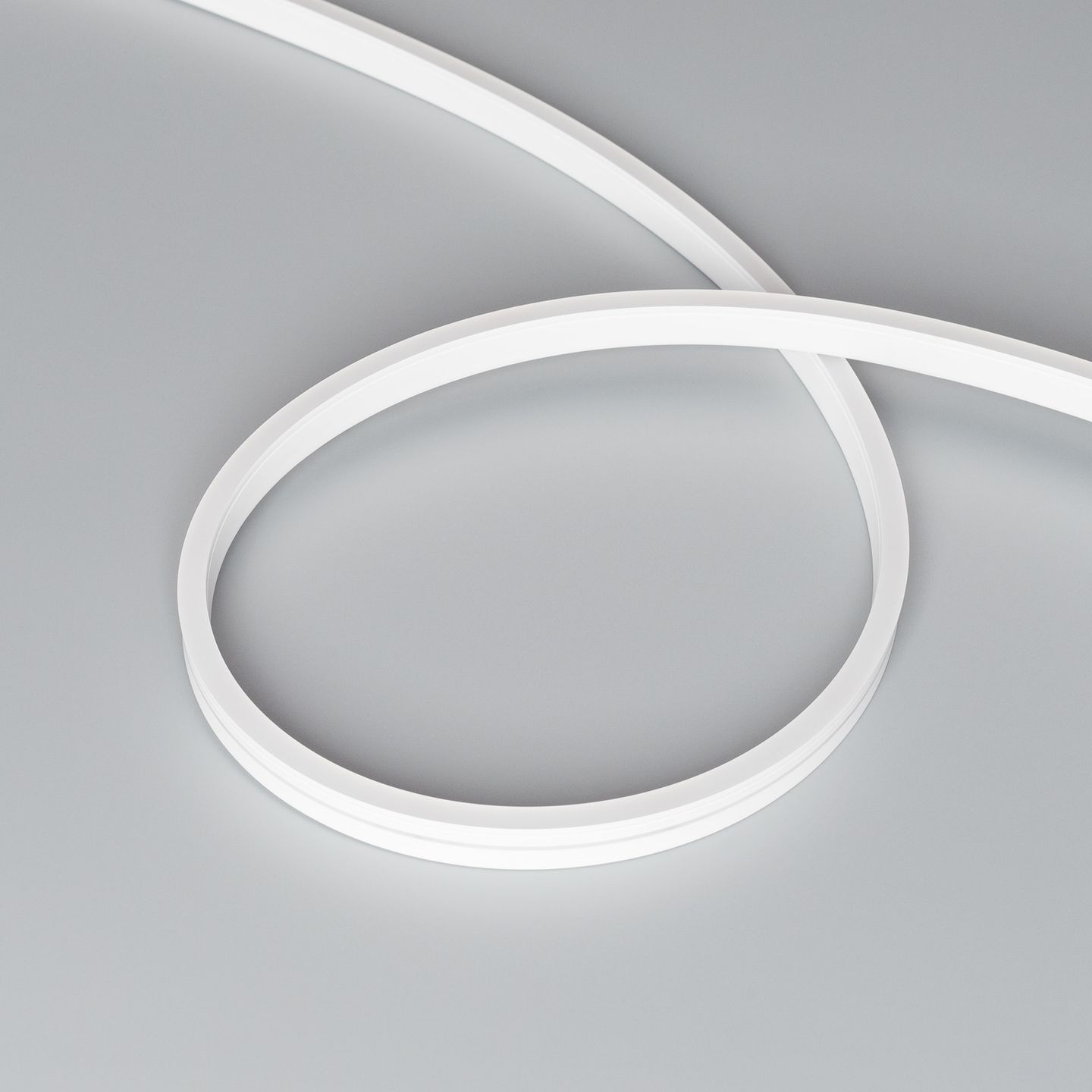 e_DL-03500-0048.jpg