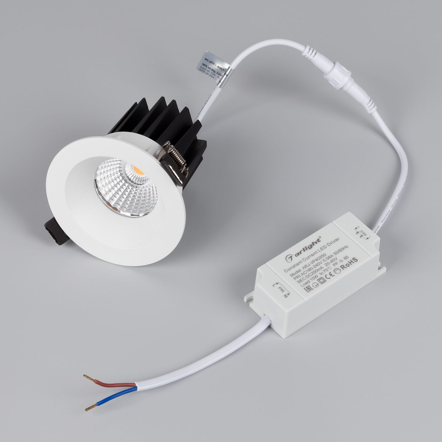 f_DL-04300-0132.jpg