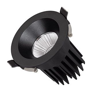 a_DL-04300-0129.jpg