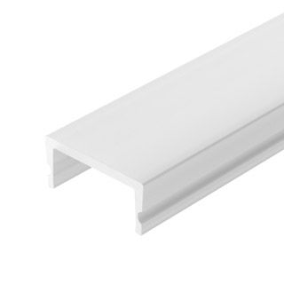 d_DL-01330-0316.jpg