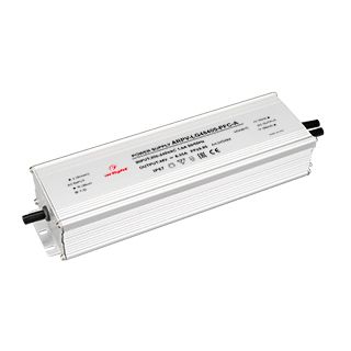 e_DL-02540-0016.jpg