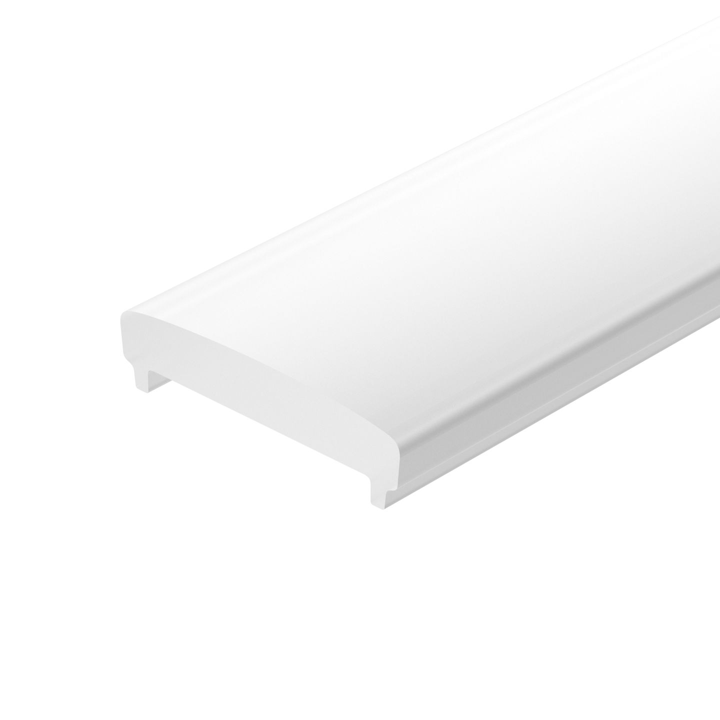 c_DL-01330-0204.jpg