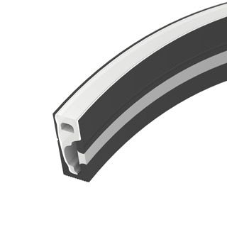 d_DL-01500-0461.jpg