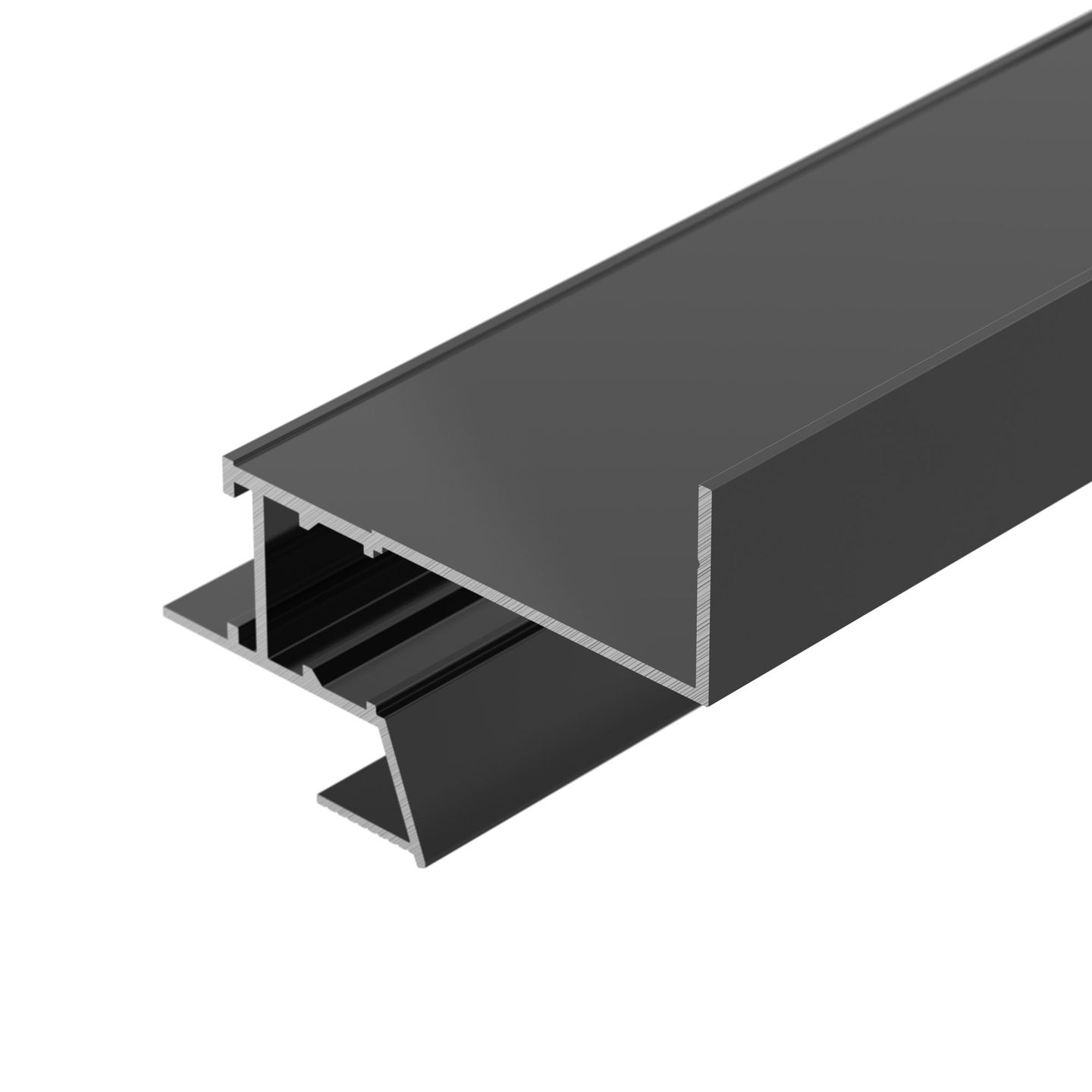 e_DL-01100-0208.jpg