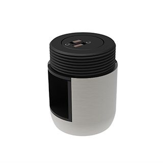 a_DL-04800-0005.jpg