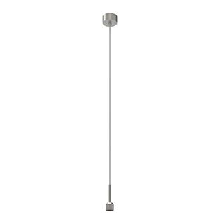 c_DL-04800-0109.jpg