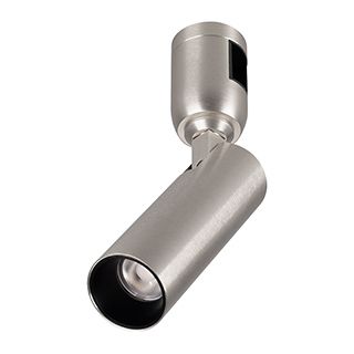 d_DL-04800-0202.jpg