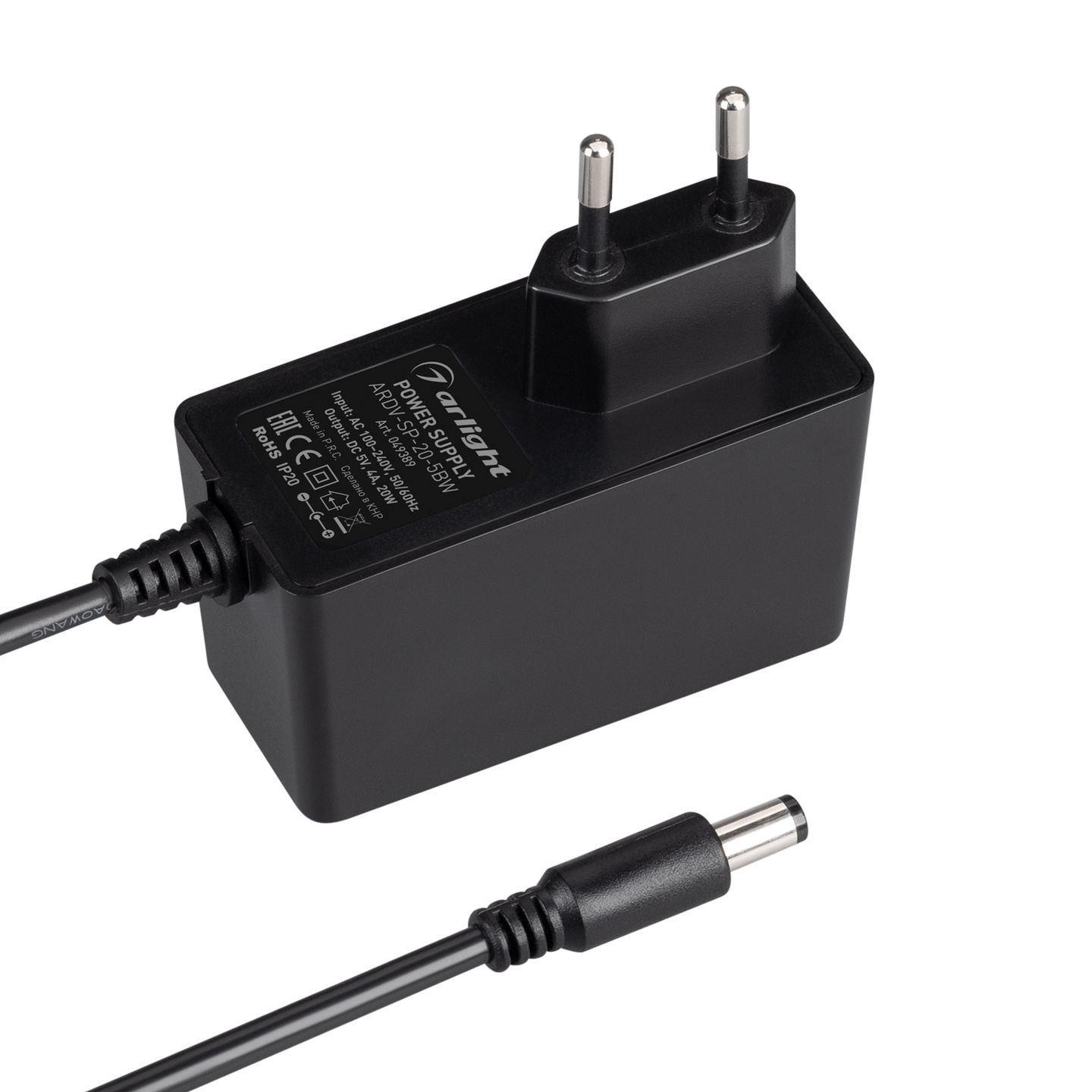 e_DL-02124-0005.jpg