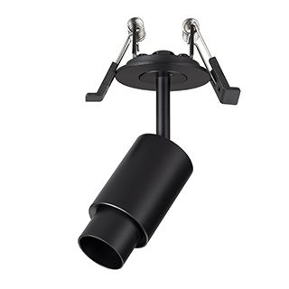 c_DL-04500-0010.jpg