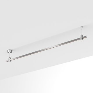 a_DL-04800-0234.jpg