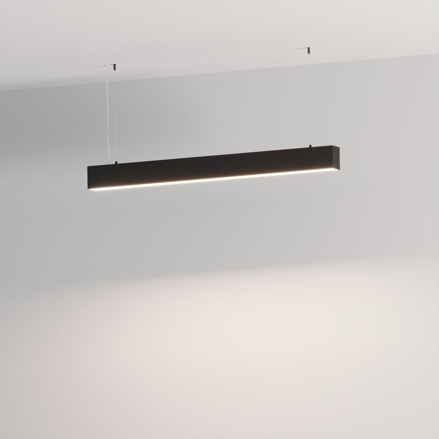 e_DL-04400-0111.jpg