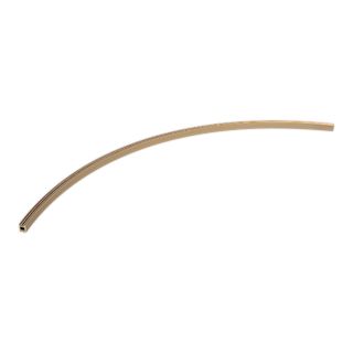 a_051789.jpg