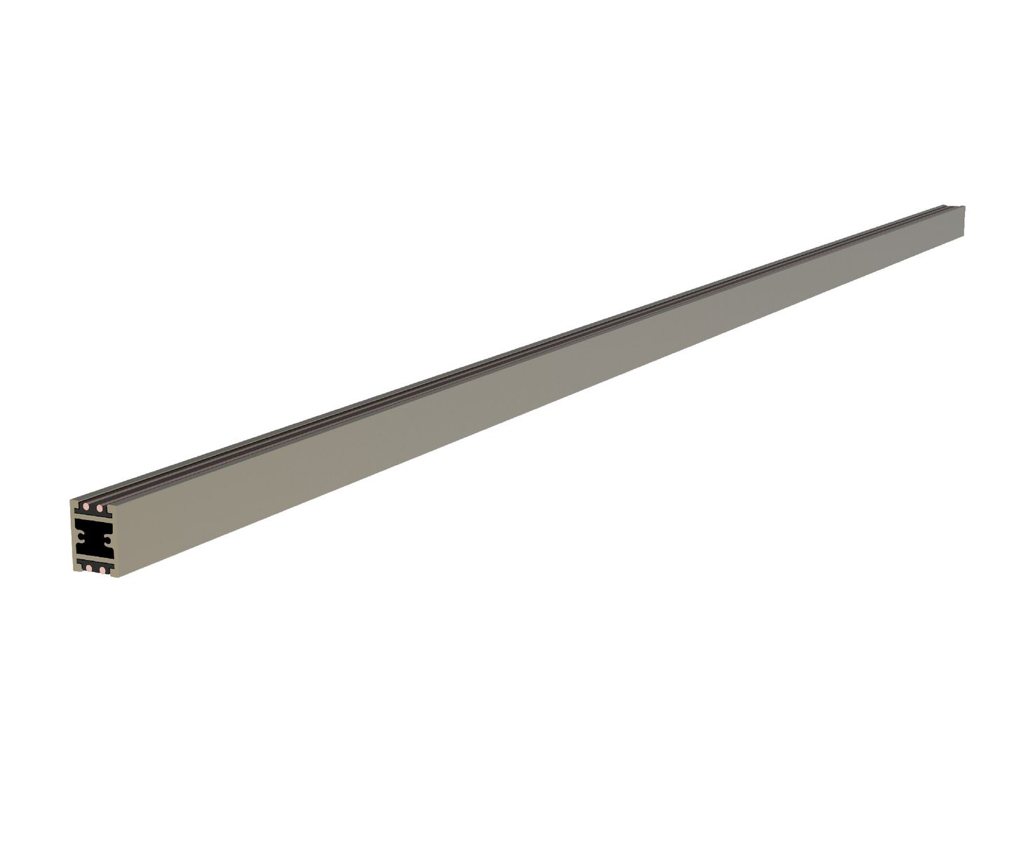 a_DL-04800-0378.jpg