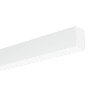 d_DL-04400-0075.jpg