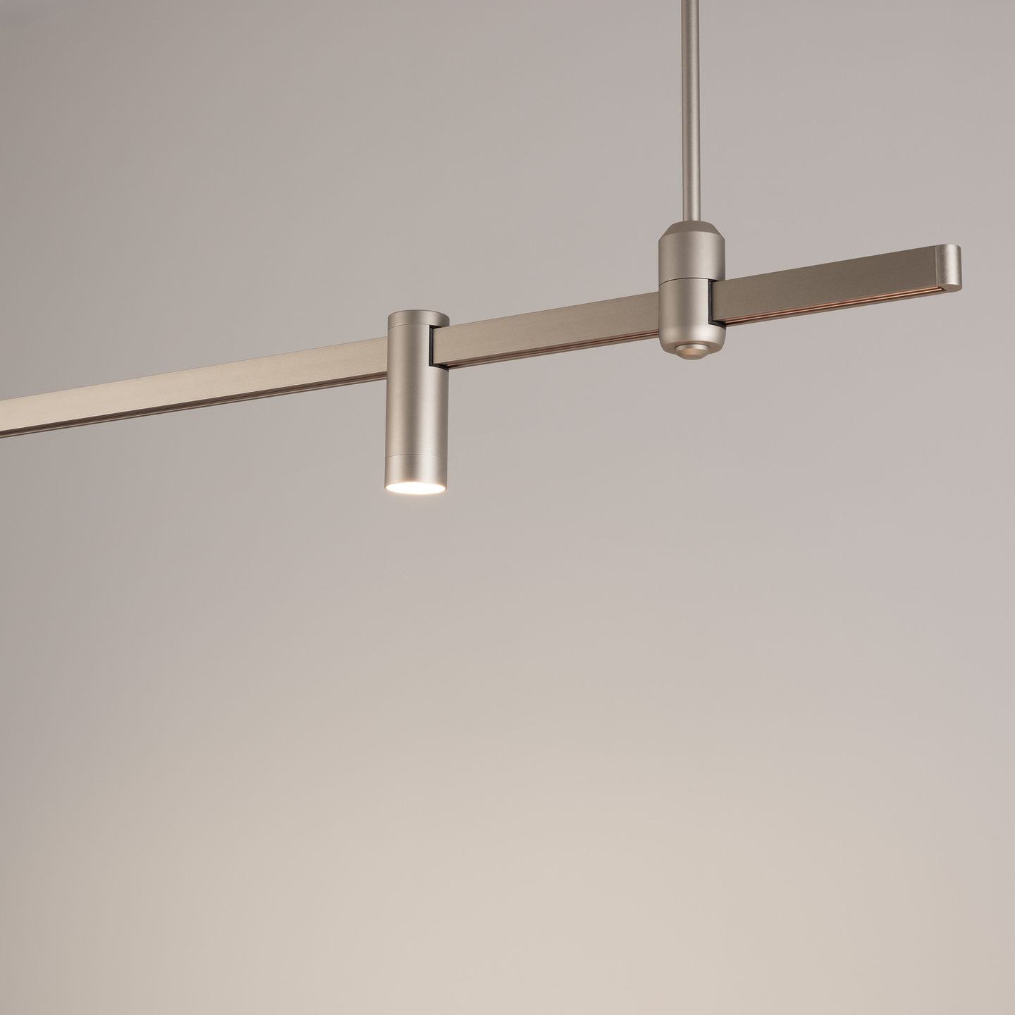 d_DL-04800-0189.jpg