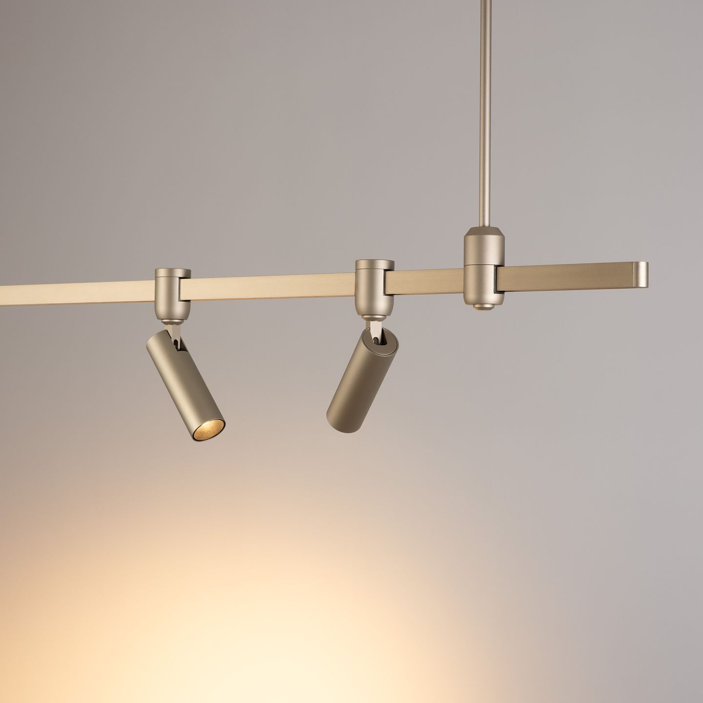 e_DL-04800-0201.jpg