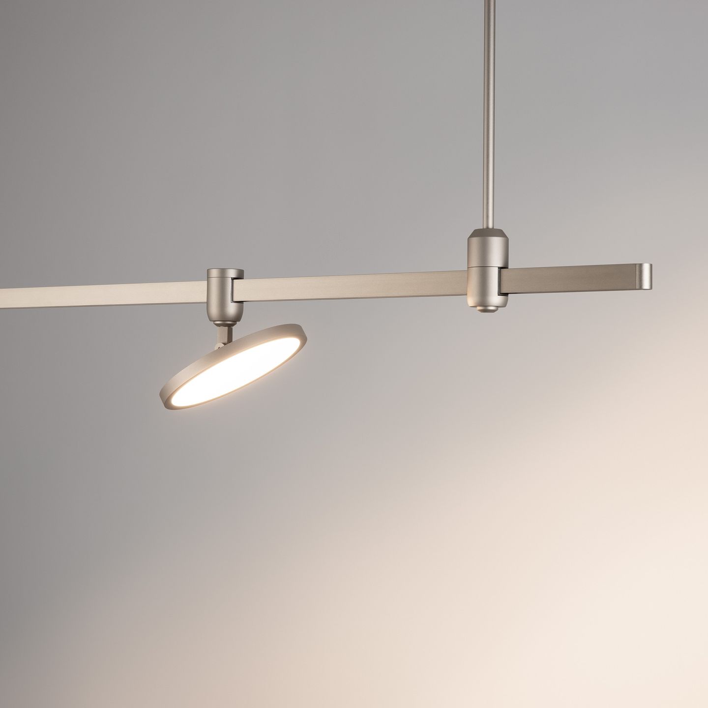 e_DL-04800-0173.jpg