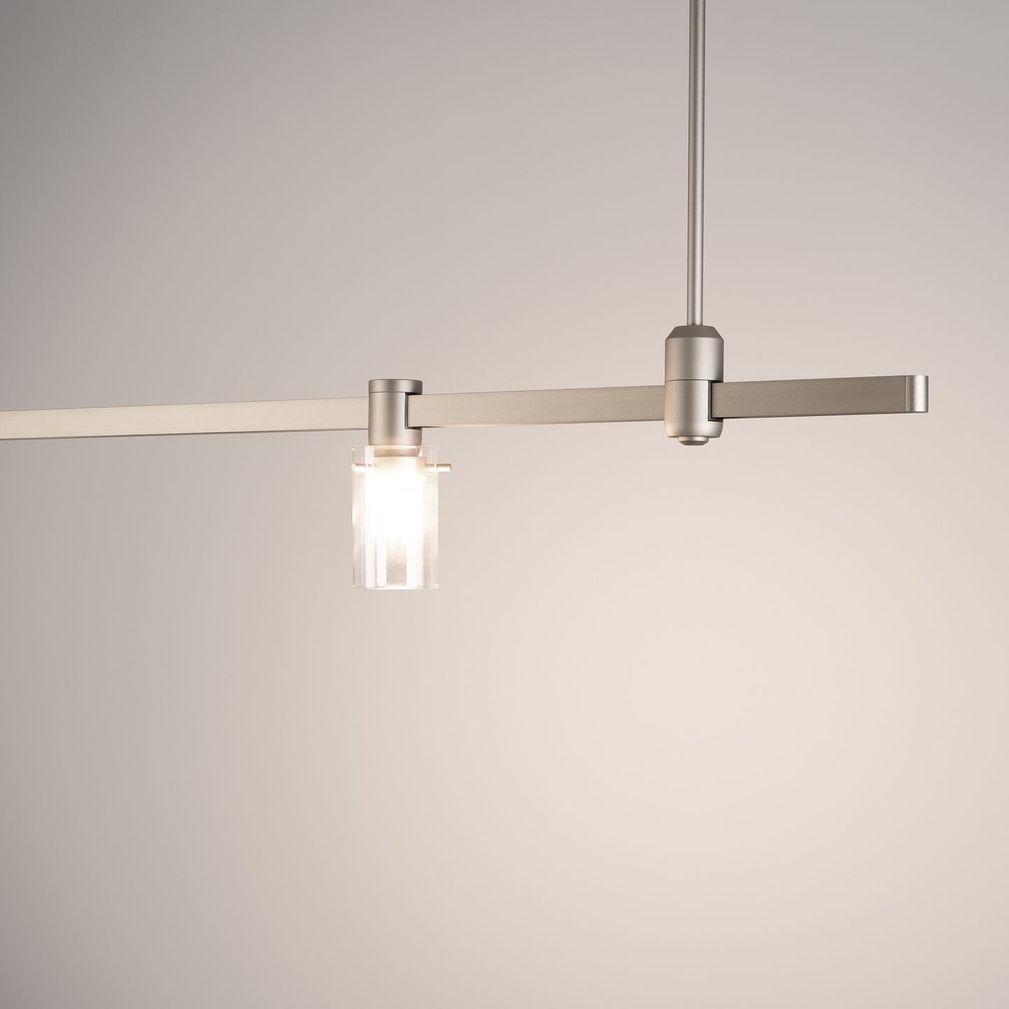 e_DL-04800-0152.jpg