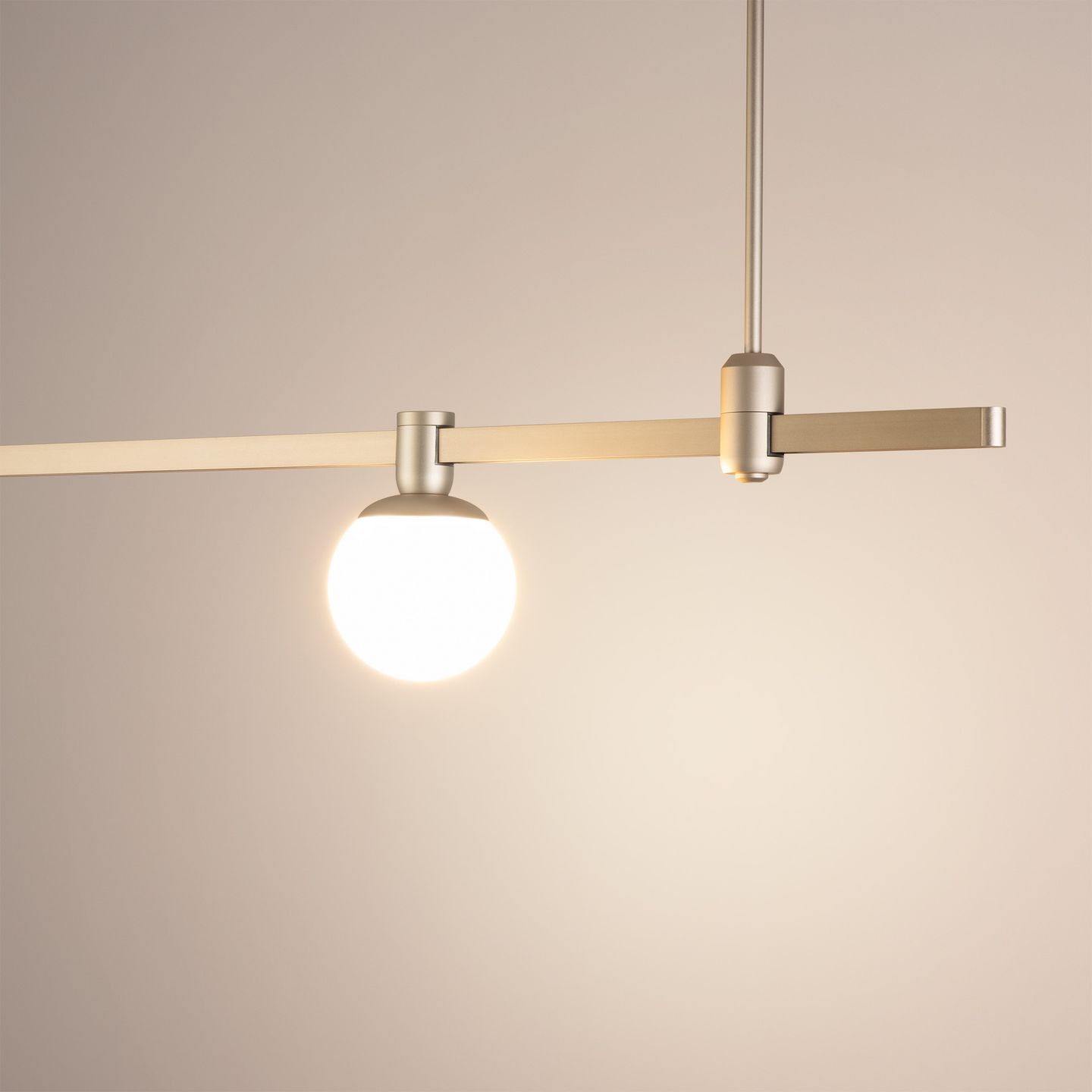 d_DL-04800-0185.jpg
