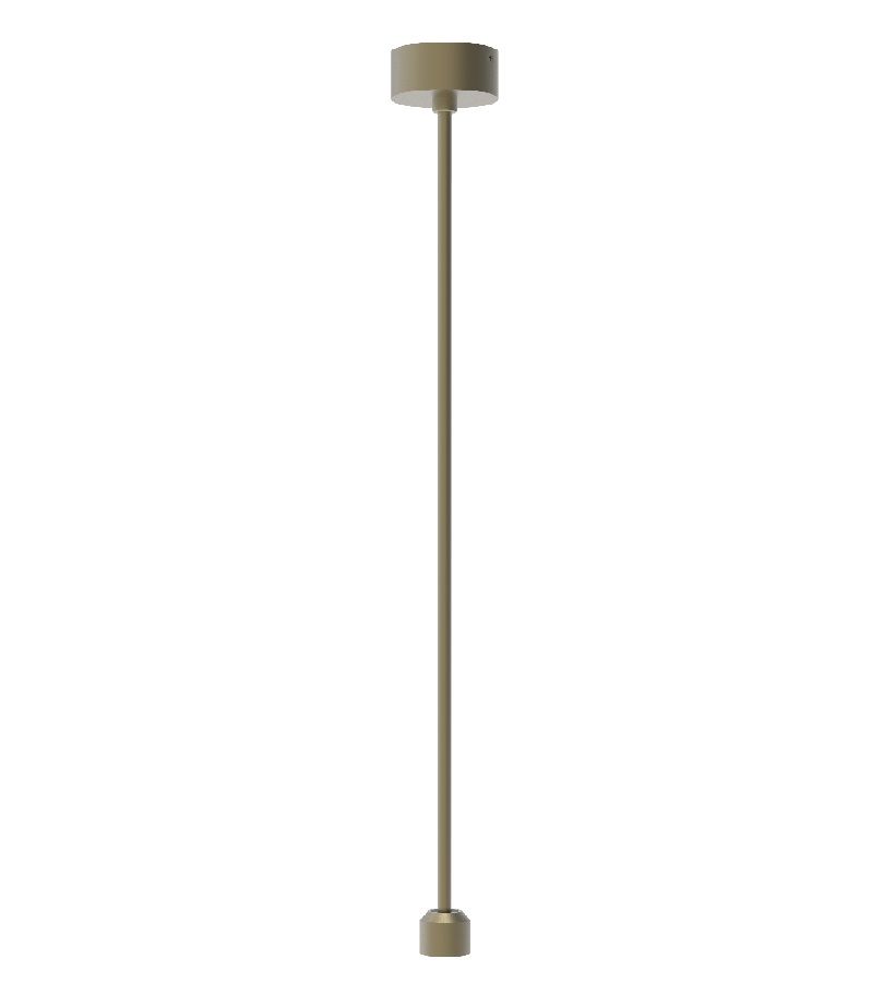 a_DL-04800-0094.jpg