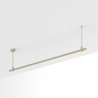 a_DL-04800-0237.jpg
