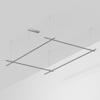 c_DL-04800-0311.jpg